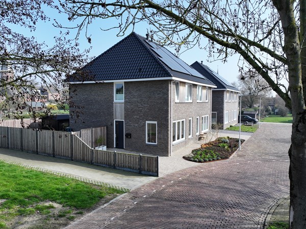 Foto 06-03-2026, 12 46 17.jpg